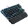 COOLER MASTER MasterKeys MK 730 (Cherry MX Brown) podświetlenie RGB MK-730-GKCM1-US - 723642 - zdjęcie 2
